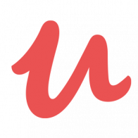 mygreatlearning.com favicon