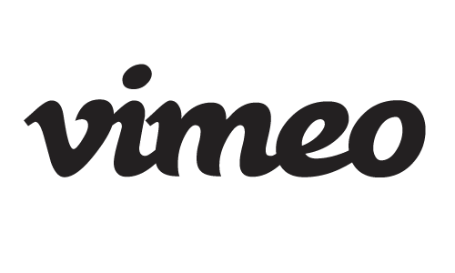 aifreevideo.com favicon