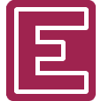 vnexpress.net favicon