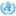 unicef.org favicon