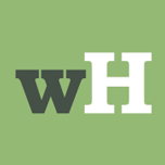 thewikihow.com favicon