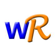 noted-it.com favicon