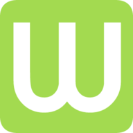 ui.se favicon