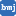 hra.nhs.uk favicon
