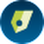 sidedeal.com favicon