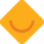 redbus.co favicon