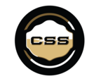 cagesideseats.com favicon