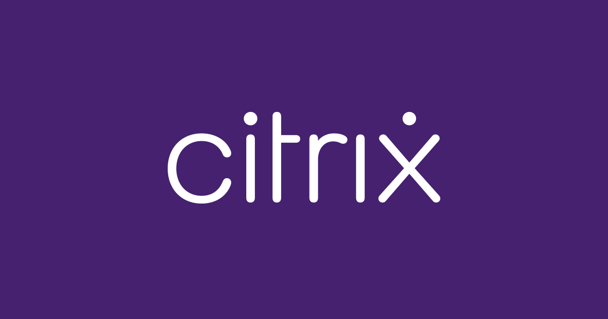 livecamrips.tv favicon