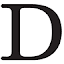 pfuj.pk favicon