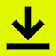 eforms.com favicon