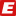 equifax.com favicon
