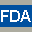 foodstandards.gov.au favicon