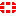 sentinelone.com favicon