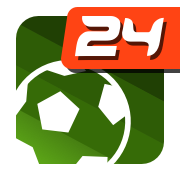 soccerway.com favicon