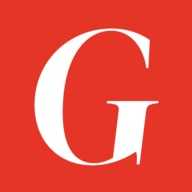 stern.de favicon