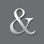 efinancialcareers.fr favicon