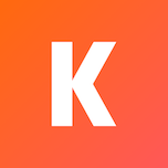 booking.com favicon