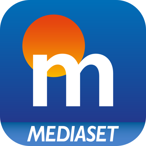 tiscali.it favicon