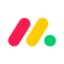 meegle.com favicon