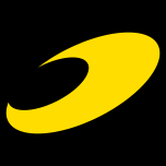 cyrkf1.pl favicon