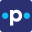 dha.gov.ae favicon