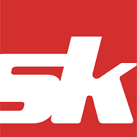 gamerxyt.com favicon