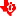 digikey.de favicon