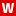 express.co.uk favicon