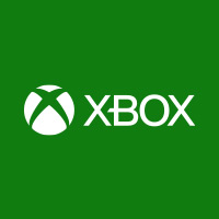 windowscentral.com favicon