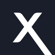 teeveeing.com favicon