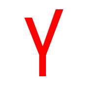 brawlstars.com favicon