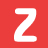 zoho.com favicon